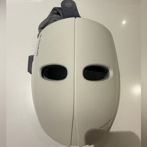 Therabody redlight mask